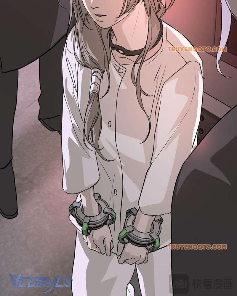 Ác Chi Hoàn Chap 7 - Next Chap 8