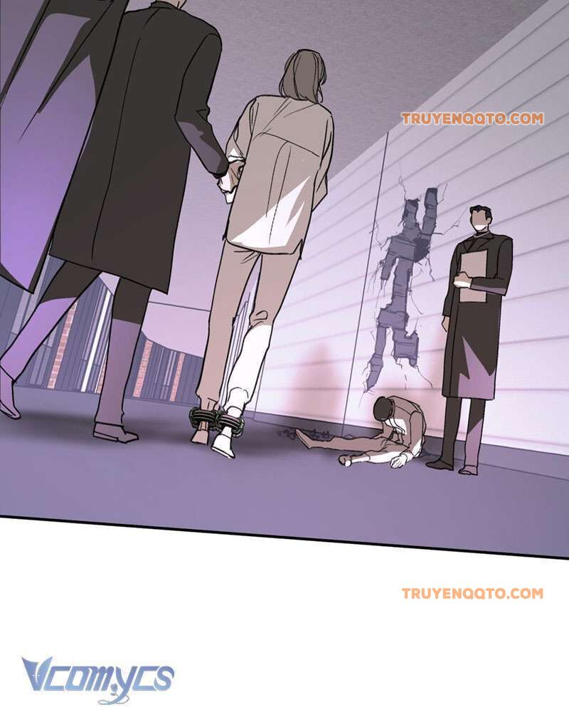 Ác Chi Hoàn Chap 7 - Next Chap 8