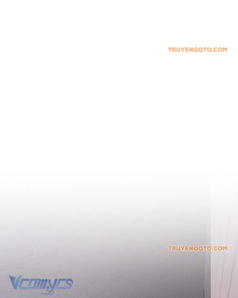 Ác Chi Hoàn Chap 7 - Next Chap 8