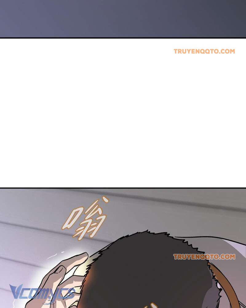 Ác Chi Hoàn Chap 7 - Next Chap 8