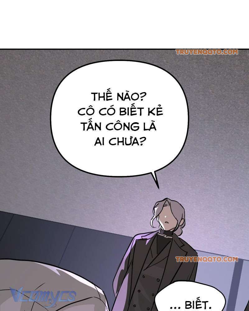Ác Chi Hoàn Chap 7 - Next Chap 8