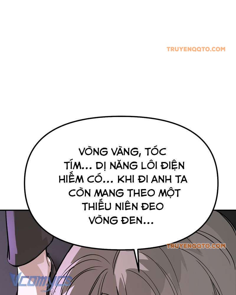 Ác Chi Hoàn Chap 7 - Next Chap 8