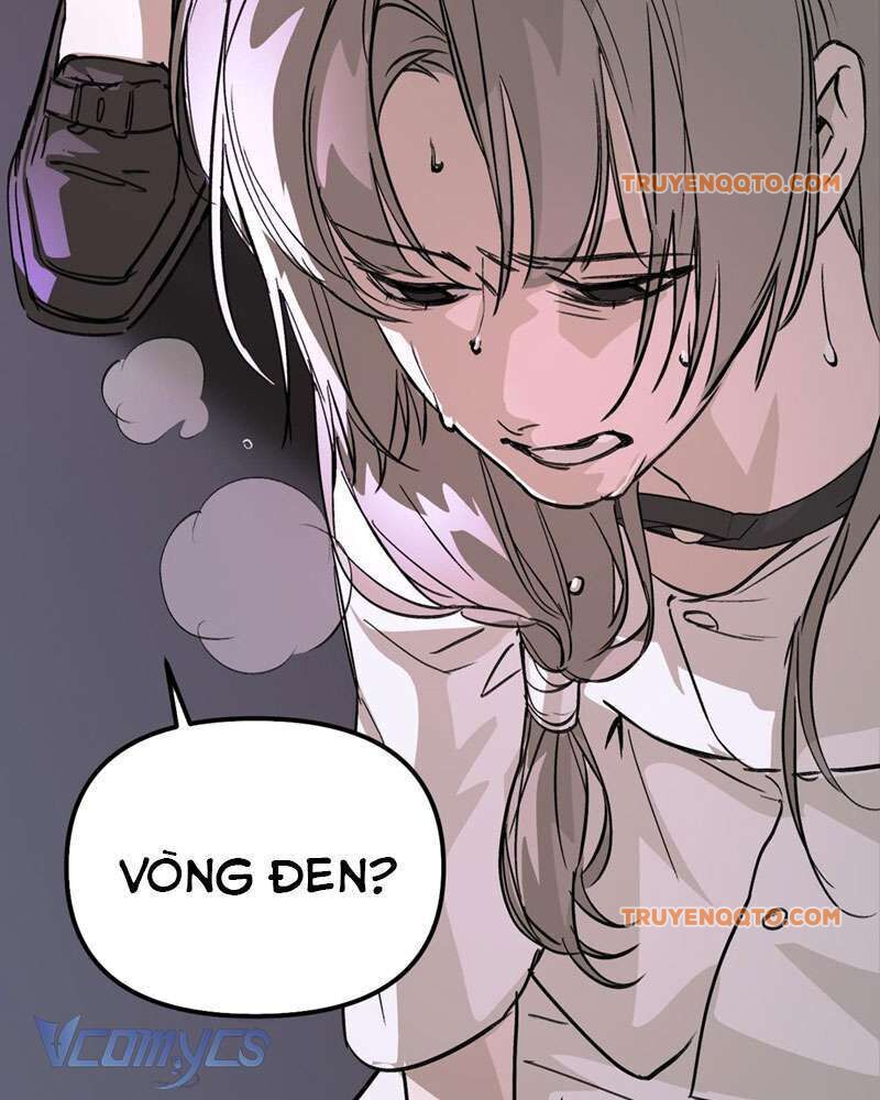 Ác Chi Hoàn Chap 7 - Next Chap 8