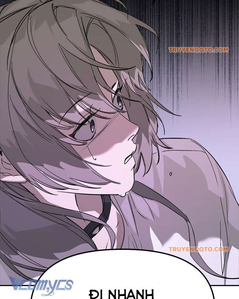 Ác Chi Hoàn Chap 7 - Next Chap 8