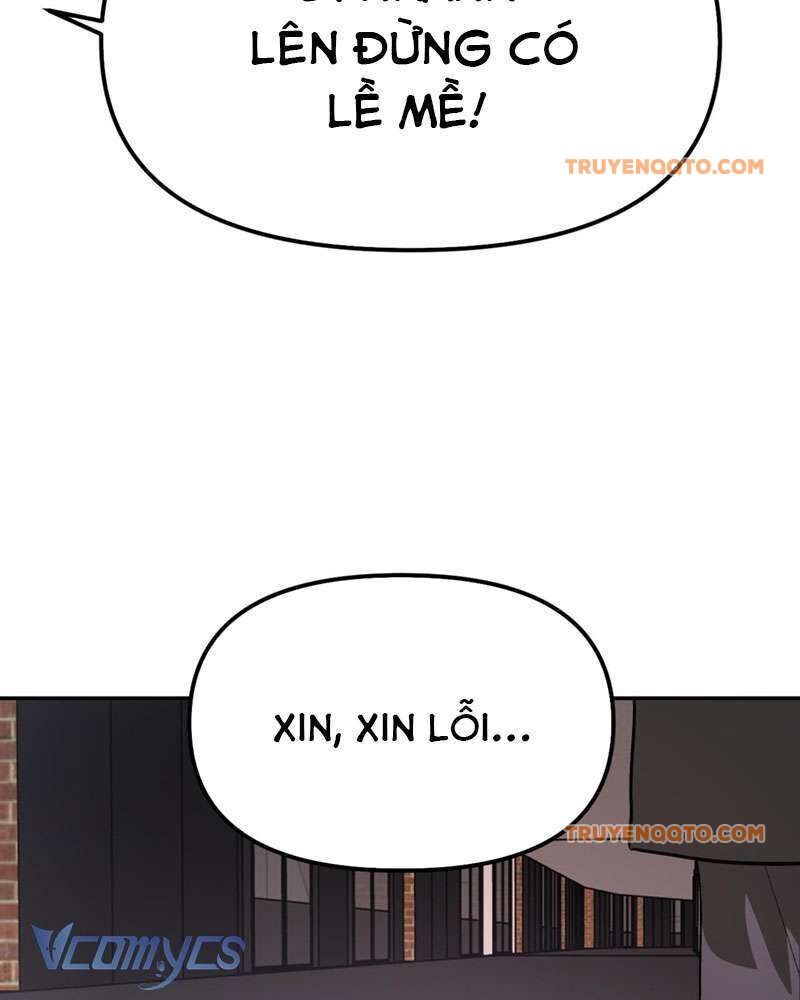 Ác Chi Hoàn Chap 7 - Next Chap 8