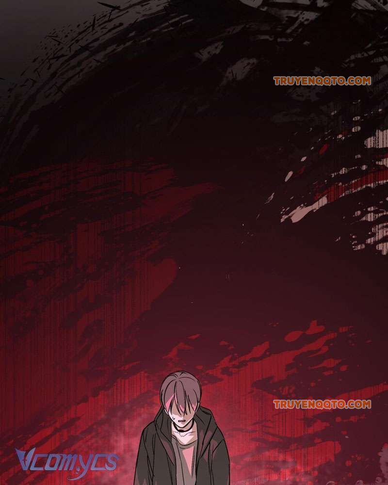 Ác Chi Hoàn Chap 7 - Next Chap 8