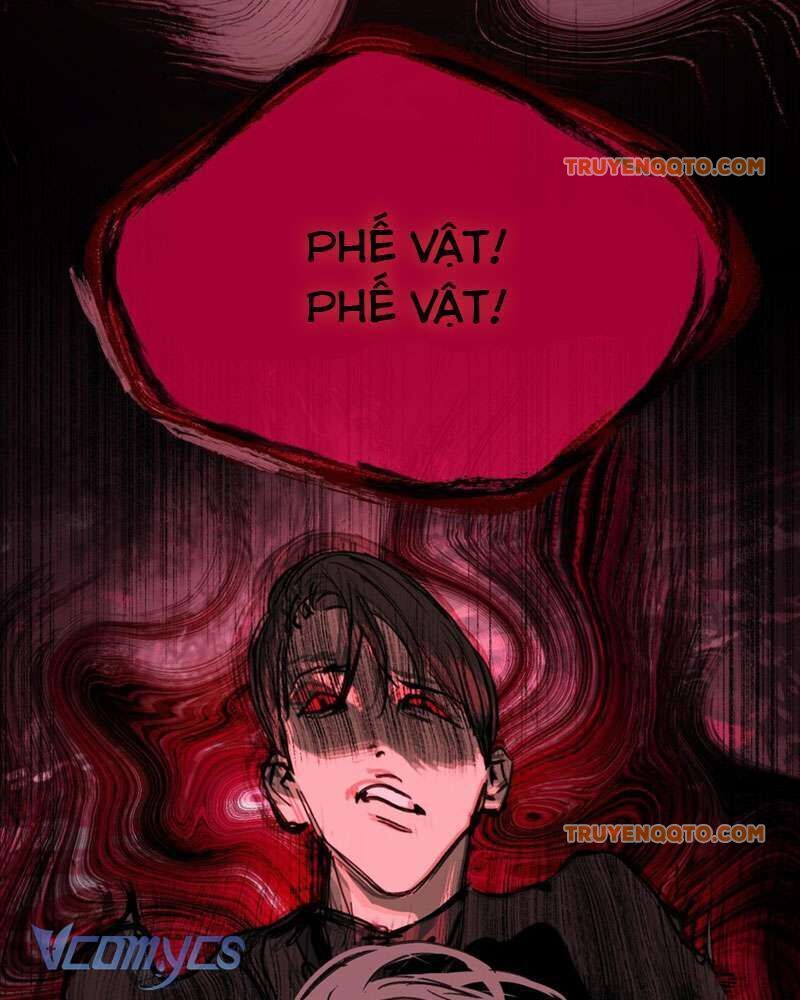 Ác Chi Hoàn Chap 7 - Next Chap 8