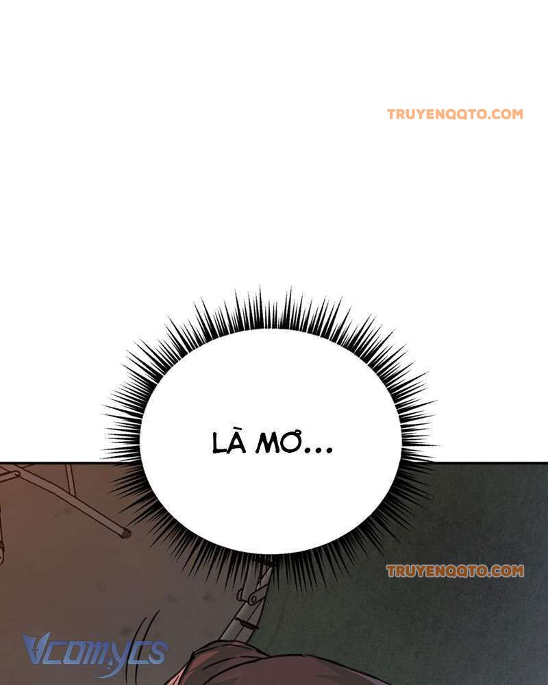 Ác Chi Hoàn Chap 7 - Next Chap 8