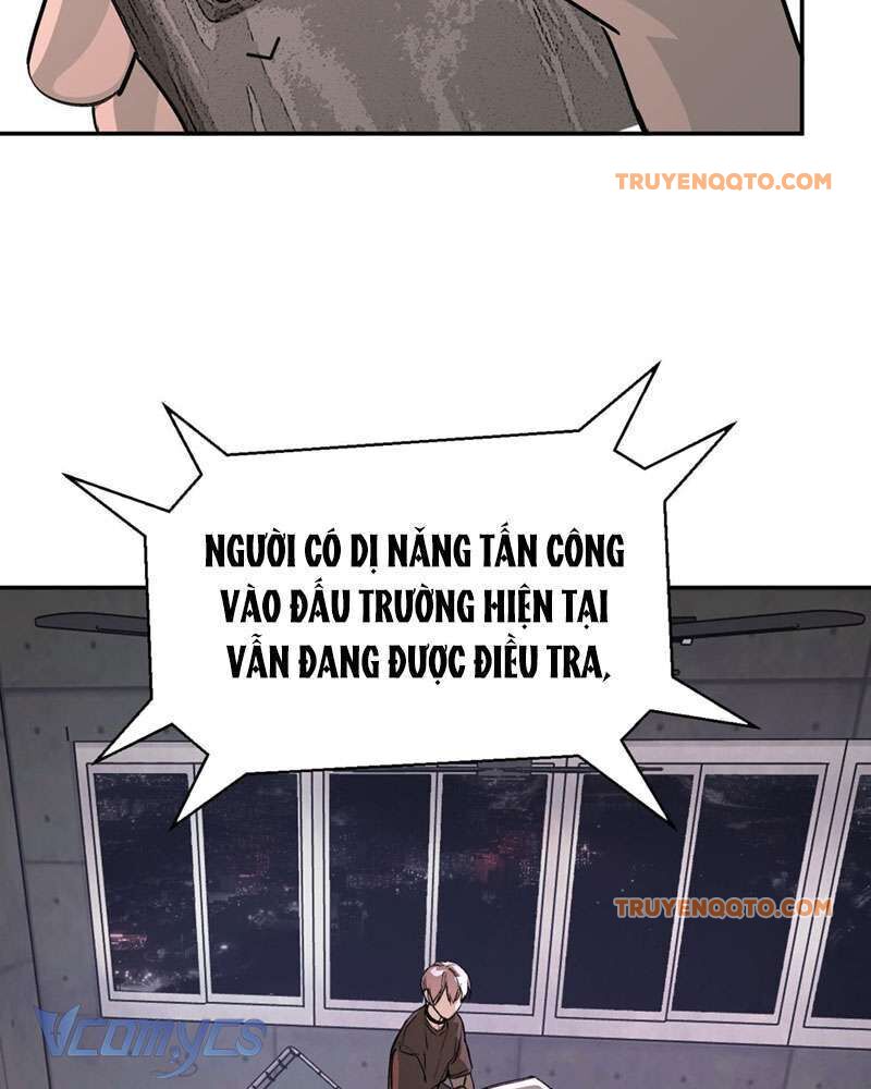 Ác Chi Hoàn Chap 7 - Next Chap 8