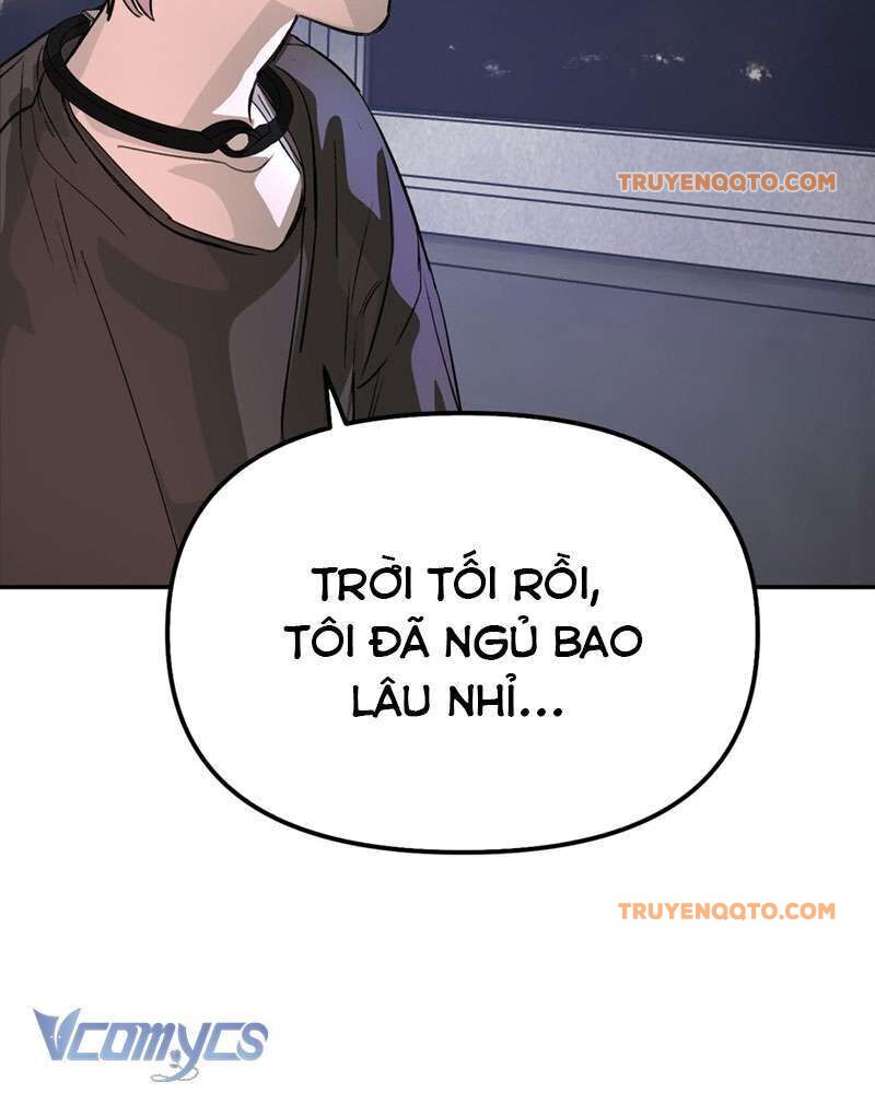 Ác Chi Hoàn Chap 7 - Next Chap 8