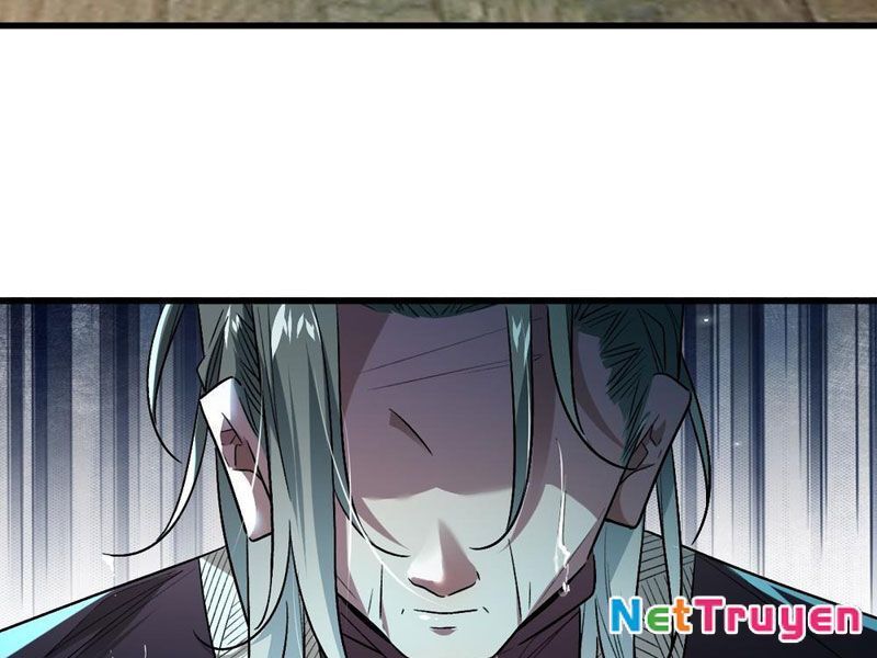 Hình thái biến nhỏ siêu cấp Chap 7 - Next Chap 8