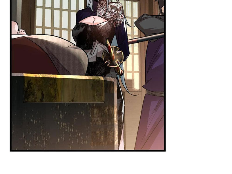 Hình thái biến nhỏ siêu cấp Chap 7 - Next Chap 8