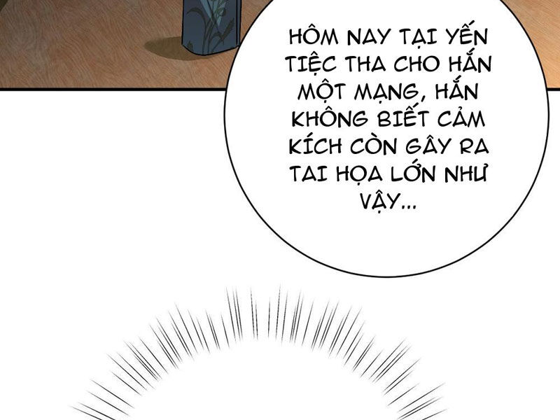 Hình thái biến nhỏ siêu cấp Chap 7 - Next Chap 8