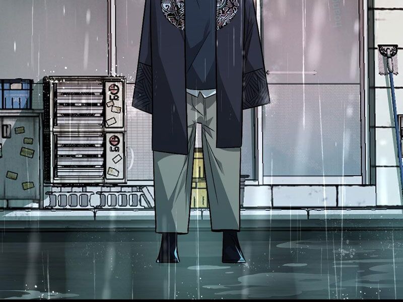 Hình thái biến nhỏ siêu cấp Chap 7 - Next Chap 8