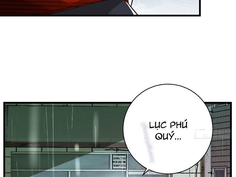 Hình thái biến nhỏ siêu cấp Chap 7 - Next Chap 8