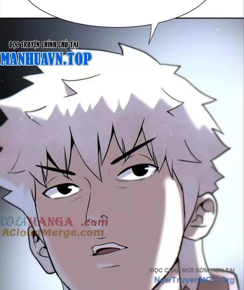 Trò Chơi Vô Vọng Chap 16 - Next Chap 17