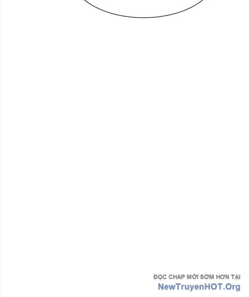 Trò Chơi Vô Vọng Chap 16 - Next Chap 17