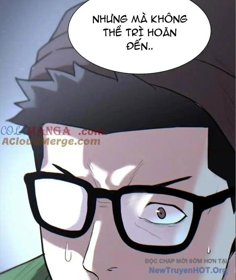 Trò Chơi Vô Vọng Chap 16 - Next Chap 17