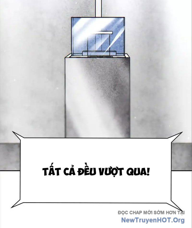 Trò Chơi Vô Vọng Chap 17 - Next Chap 18