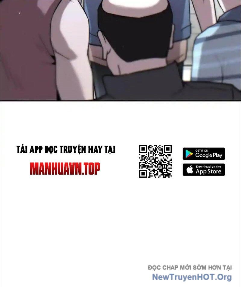 Trò Chơi Vô Vọng Chap 17 - Next Chap 18