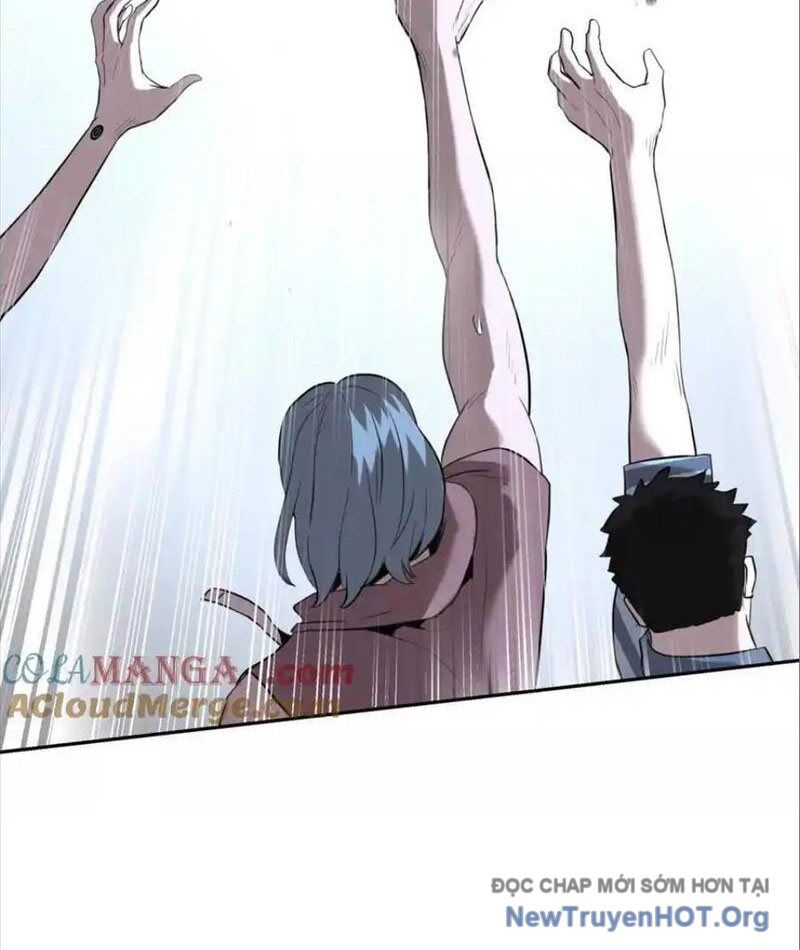 Trò Chơi Vô Vọng Chap 17 - Next Chap 18