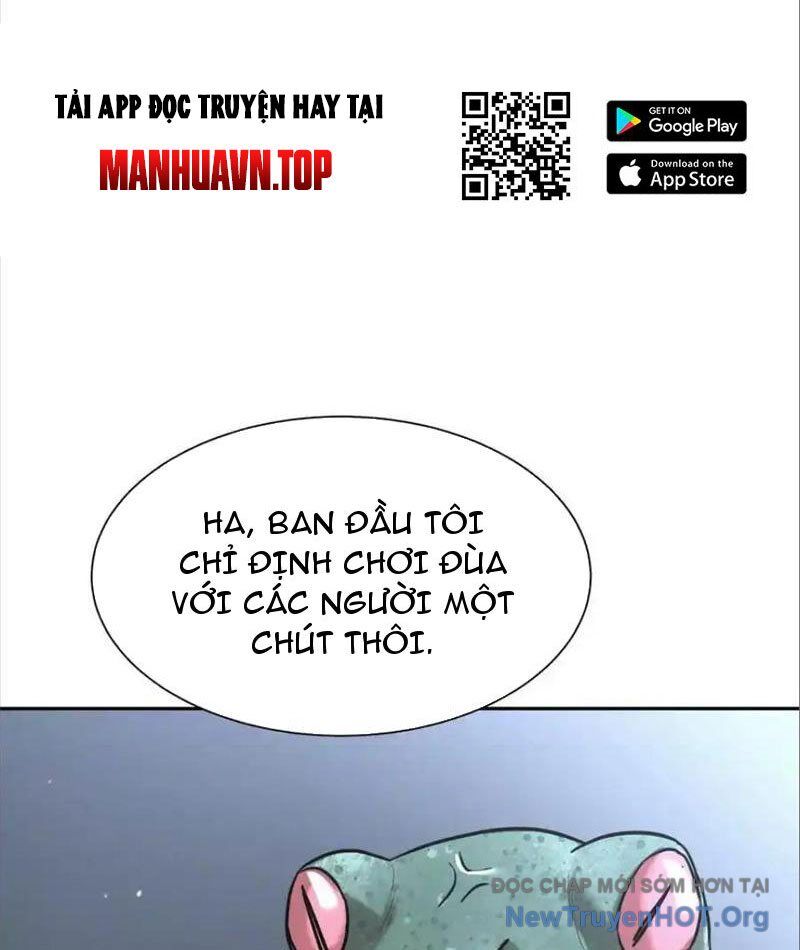 Trò Chơi Vô Vọng Chap 17 - Next Chap 18