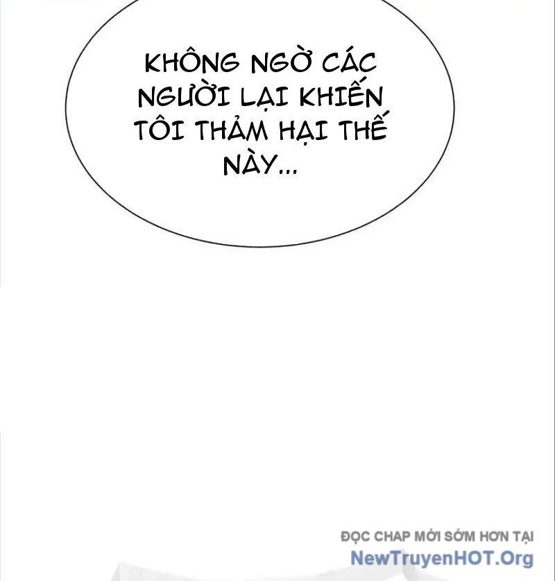Trò Chơi Vô Vọng Chap 17 - Next Chap 18