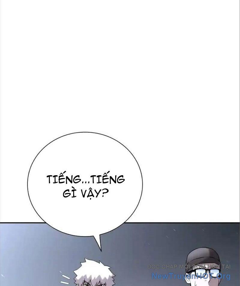 Trò Chơi Vô Vọng Chap 17 - Next Chap 18