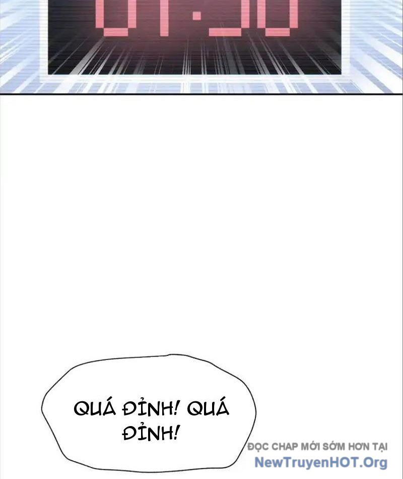 Trò Chơi Vô Vọng Chap 17 - Next Chap 18