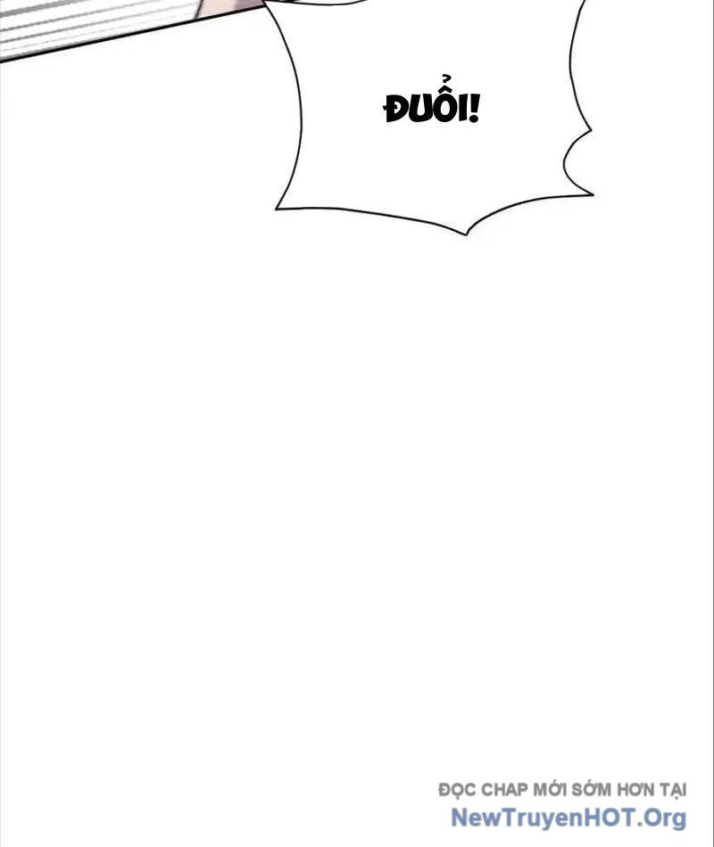 Trò Chơi Vô Vọng Chap 17 - Next Chap 18