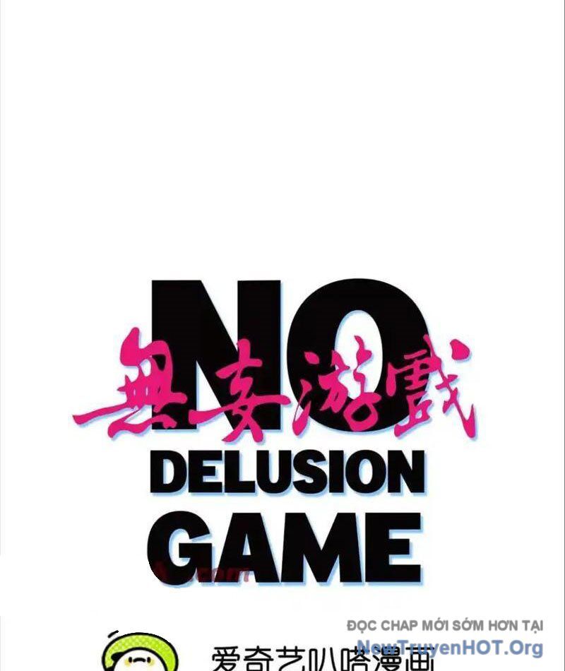 Trò Chơi Vô Vọng Chap 17 - Next Chap 18