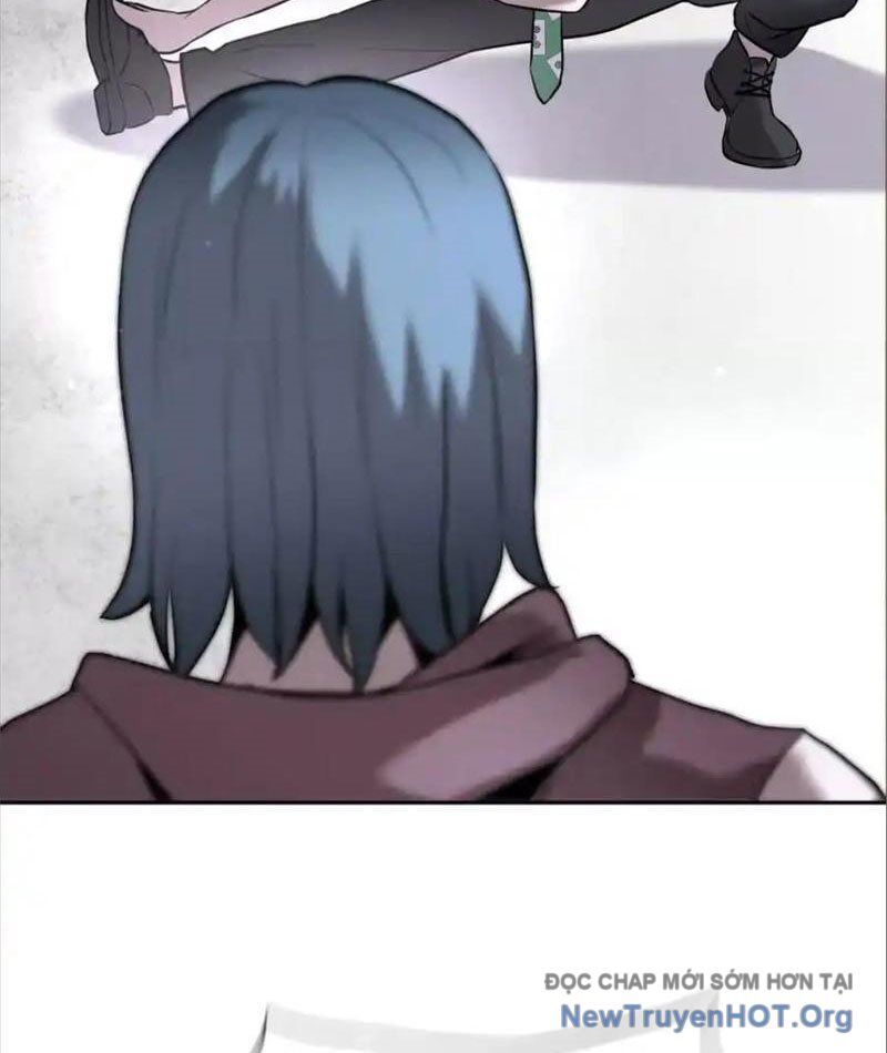 Trò Chơi Vô Vọng Chap 17 - Next Chap 18