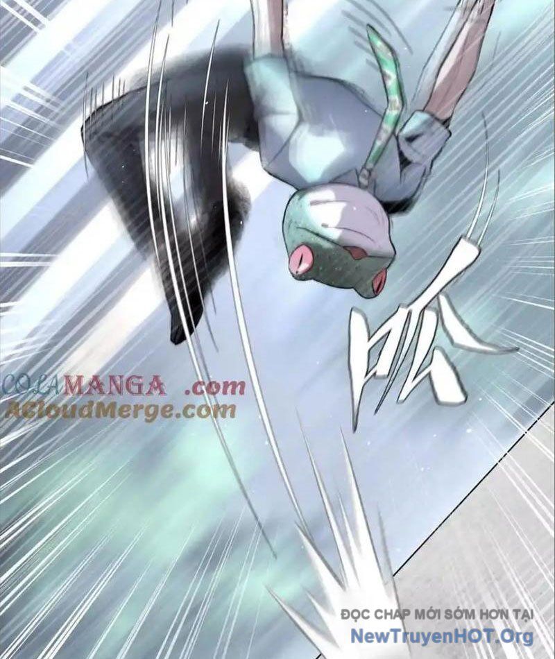 Trò Chơi Vô Vọng Chap 17 - Next Chap 18