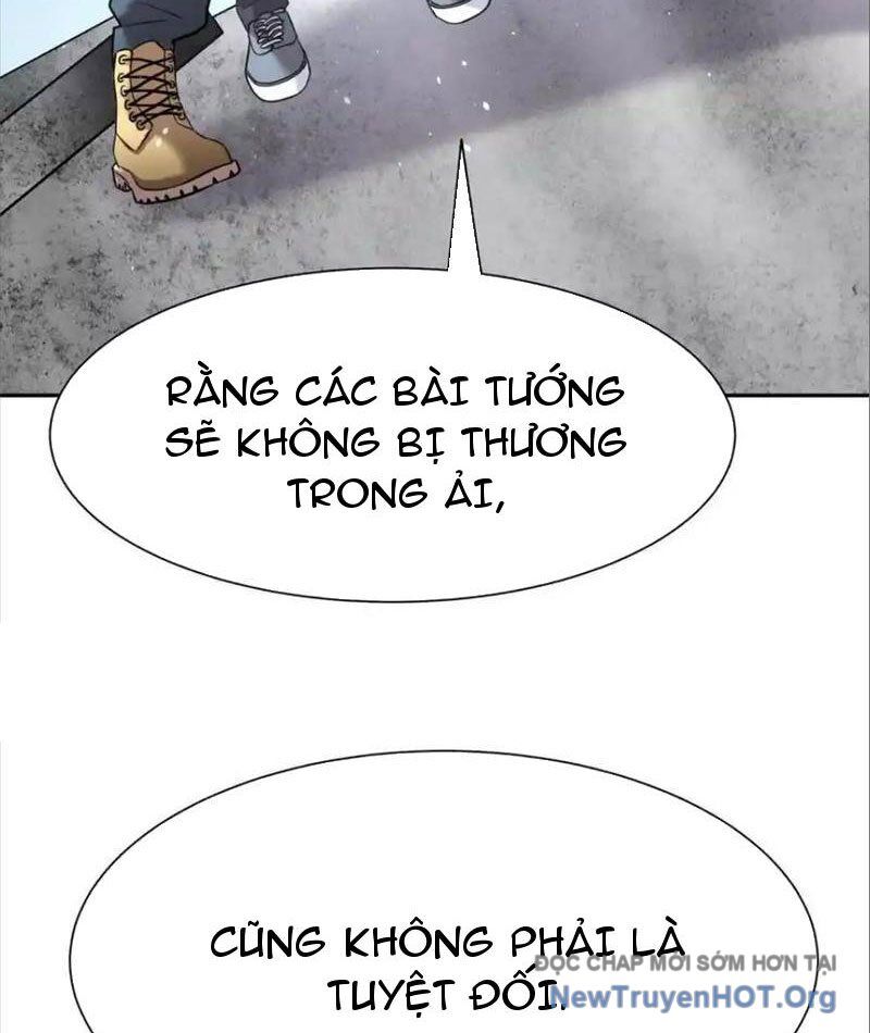 Trò Chơi Vô Vọng Chap 17 - Next Chap 18