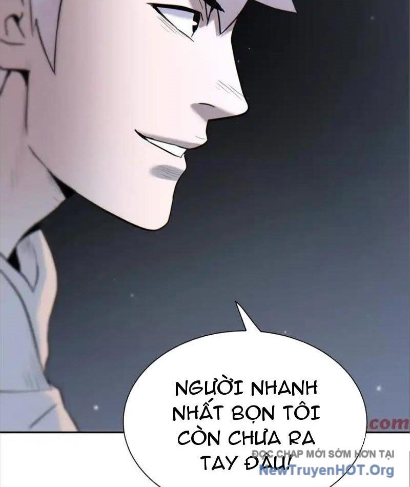Trò Chơi Vô Vọng Chap 17 - Next Chap 18