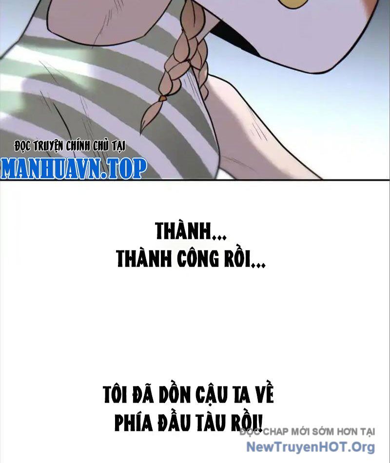 Trò Chơi Vô Vọng Chap 17 - Next Chap 18