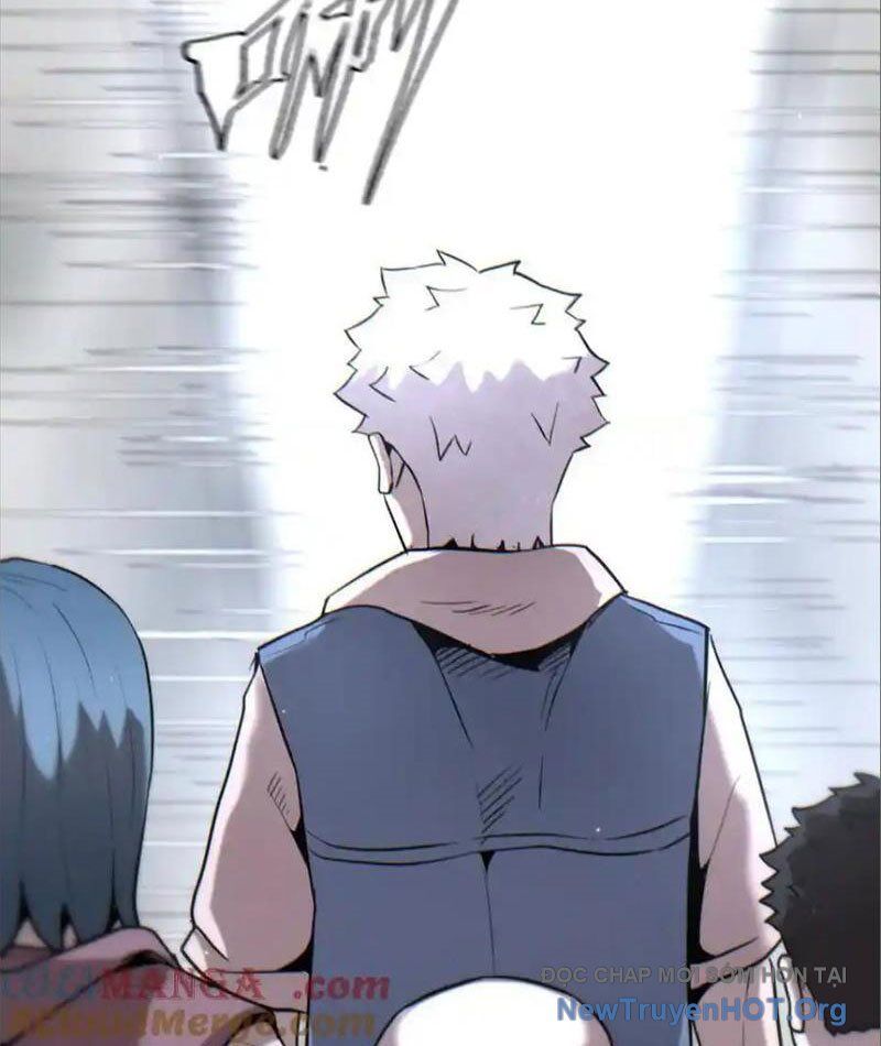 Trò Chơi Vô Vọng Chap 17 - Next Chap 18