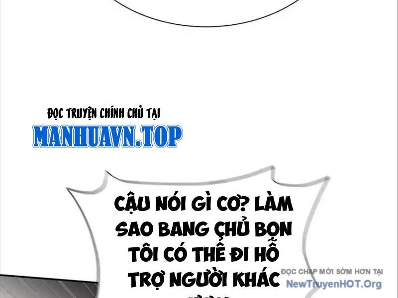 Trò Chơi Vô Vọng Chap 21 - Next Chap 22