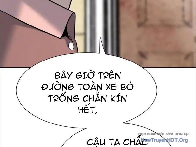 Trò Chơi Vô Vọng Chap 21 - Next Chap 22