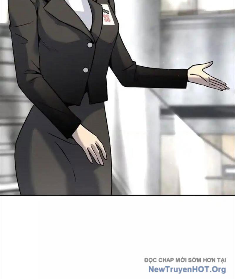 Trò Chơi Vô Vọng Chap 23 - Next Chap 24