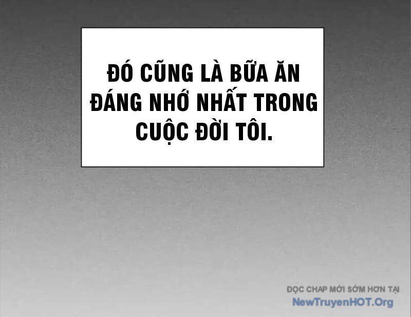 Trò Chơi Vô Vọng Chap 27 - Next Chap 28