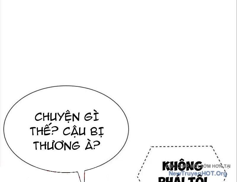 Trò Chơi Vô Vọng Chap 27 - Next Chap 28