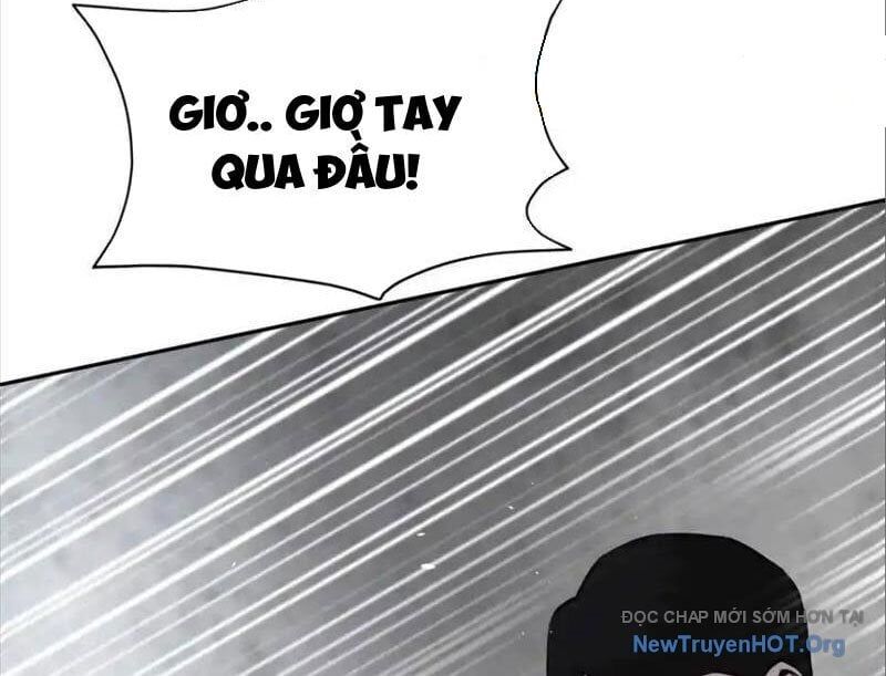 Trò Chơi Vô Vọng Chap 27 - Next Chap 28