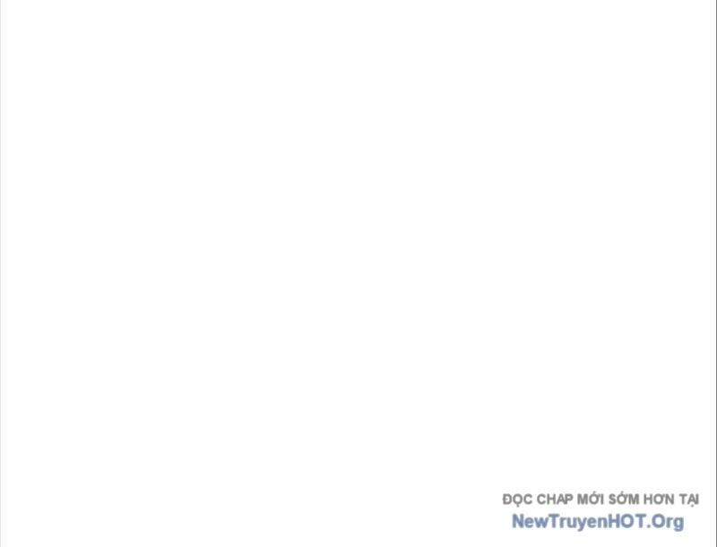 Trò Chơi Vô Vọng Chap 27 - Next Chap 28