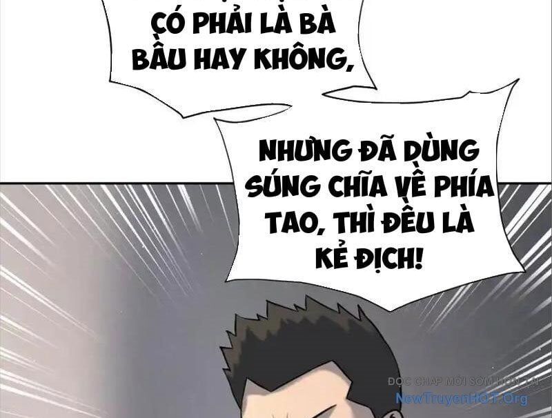 Trò Chơi Vô Vọng Chap 27 - Next Chap 28
