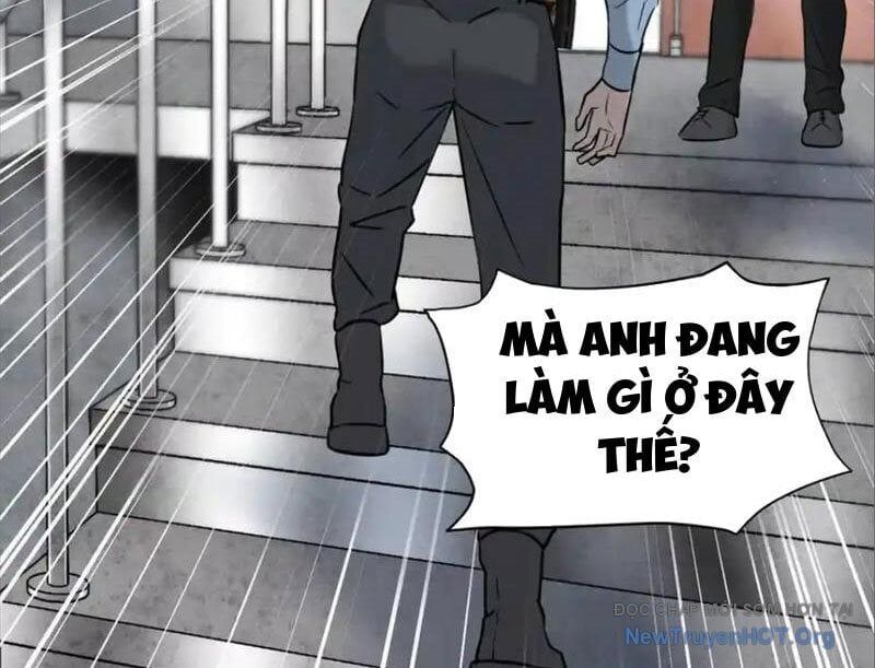 Trò Chơi Vô Vọng Chap 27 - Next Chap 28