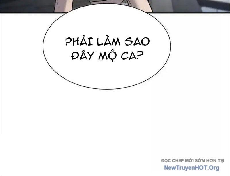 Trò Chơi Vô Vọng Chap 27 - Next Chap 28