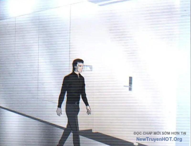 Trò Chơi Vô Vọng Chap 27 - Next Chap 28