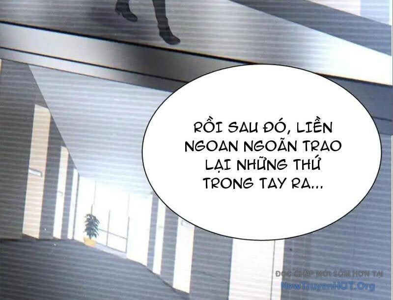 Trò Chơi Vô Vọng Chap 27 - Next Chap 28