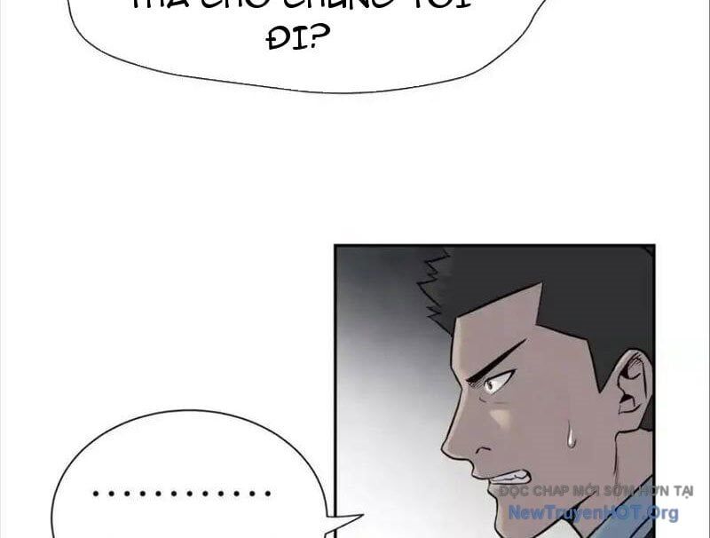 Trò Chơi Vô Vọng Chap 27 - Next Chap 28